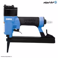 منگنه کوب بادی سوماک پایه بلند مدل 80/16LN