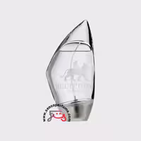 عطر ادکلن نیکوس اسکالپچر | nikos sculpture homme