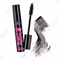 ریمل حجم دهنده اسنس مدل I Love Extreme Volume