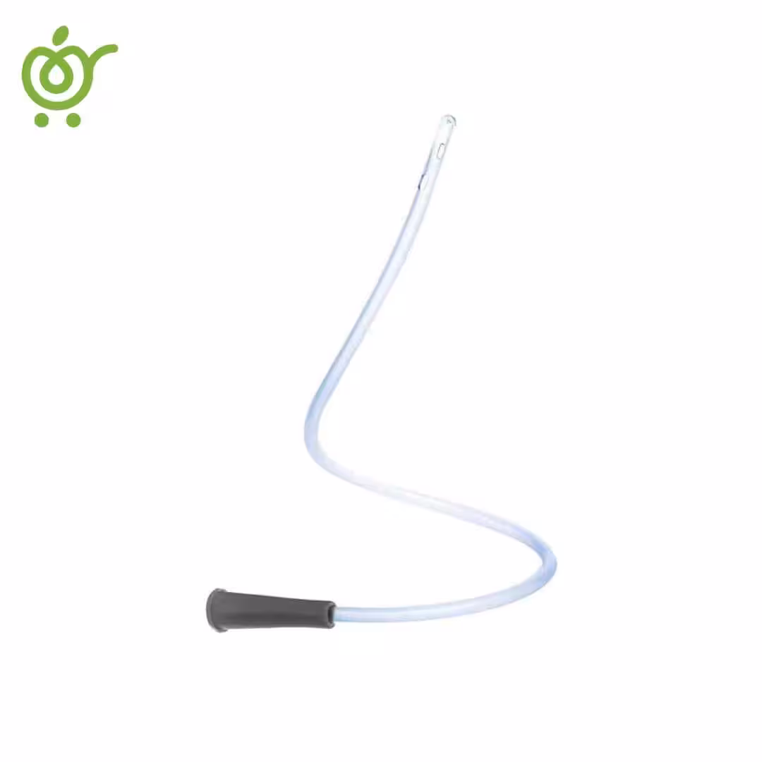 سوند نلاتون سوپا بلند مردانه