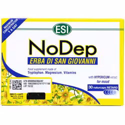 کپسول نودپ اسی