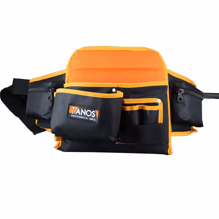 کیف کمری ابزار  تانوس مدل PTB_011 | کالا مکس