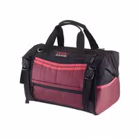 کیف ابزار King Size ایوک K-8224