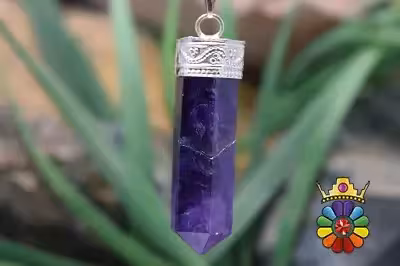 منشور امتیست