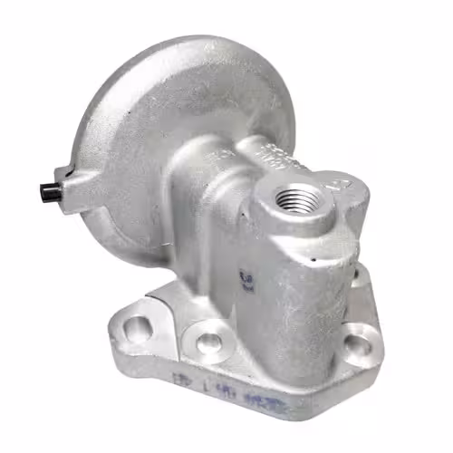 پایه فیلتر روغن ام وی ام 530