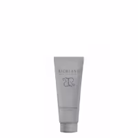 ژل لایه بردار AHA 20% ریچلند