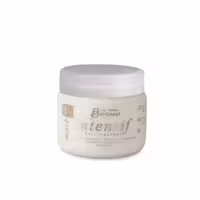 ماسک جوانه گندم پرسونال مدل Intensif Hair Mask