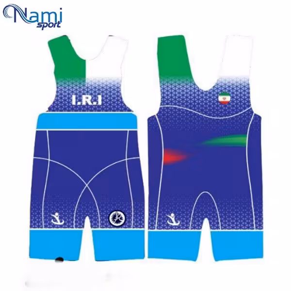 دوبنده کشتی سایز ship runner XL
