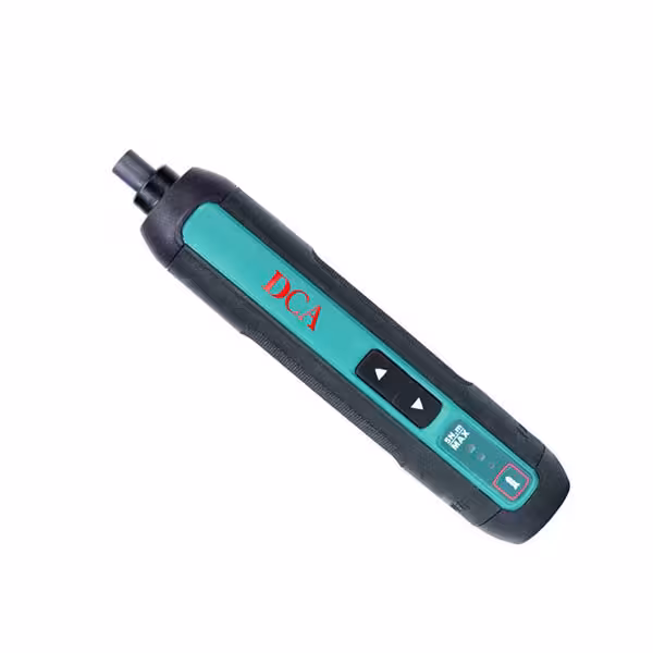 پیچ گوشتی شارژی دی سی ای مدل ADPL04-5