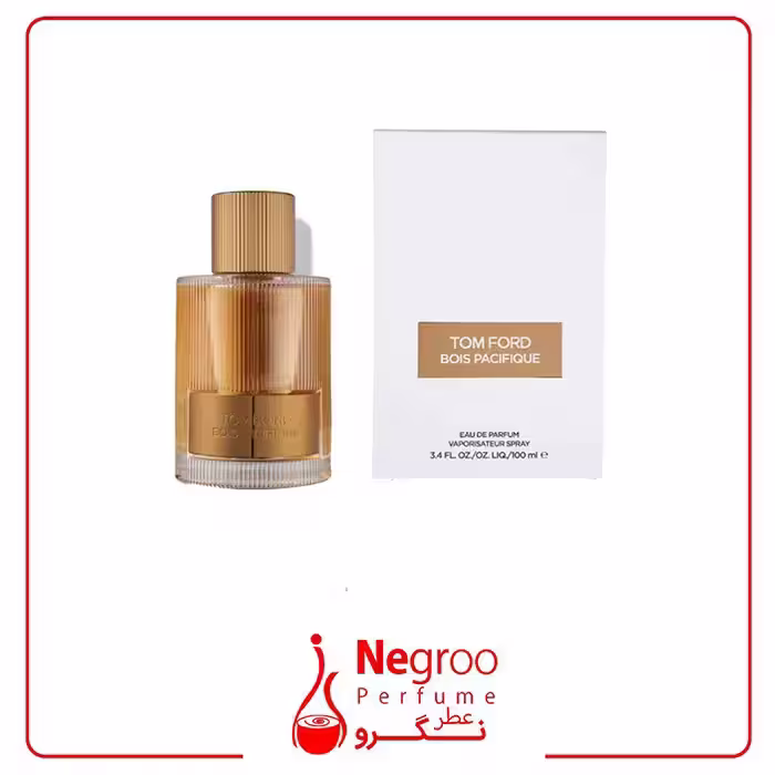 عطر تام فورد بویس پاسیفیک 100 میل
