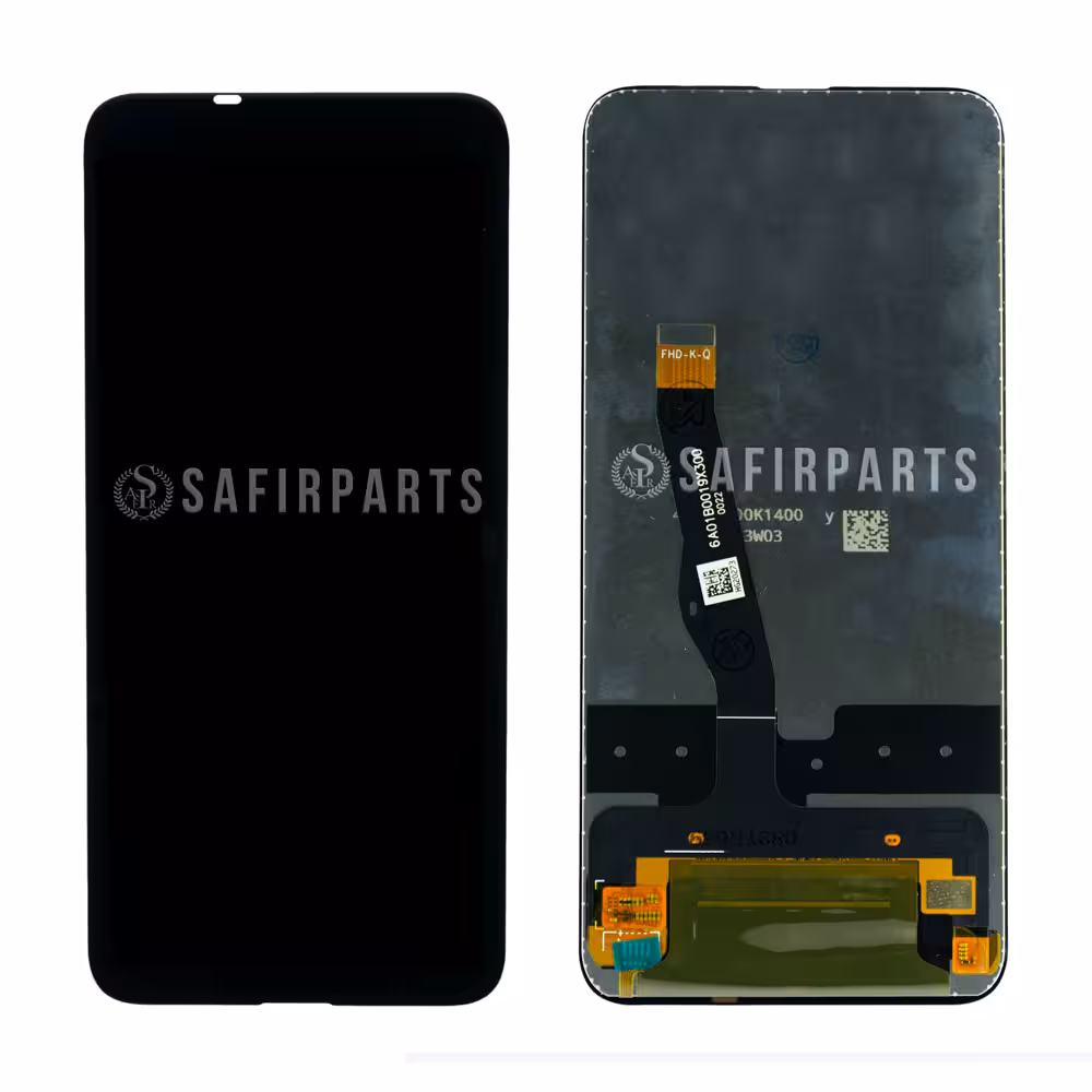 قیمت و خرید تاچ ال سی دی Y9 Prime 2019 هواوی