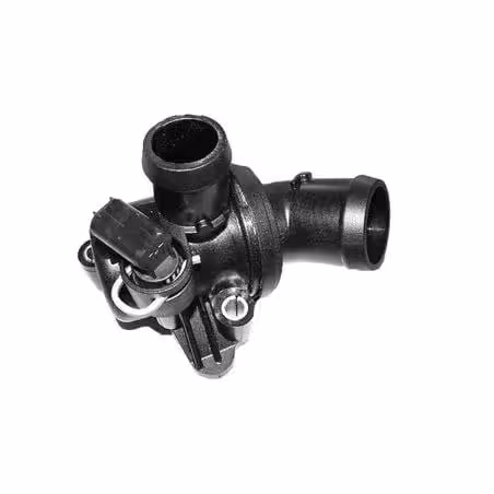 ترموستات بنز a200