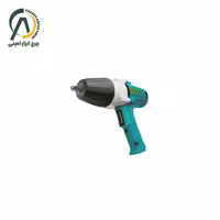 بکس برقی 340 وات کیفی پاورتکس مدل PPT-EW-20