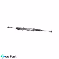 جعبه فرمان کیا اپتیما TF