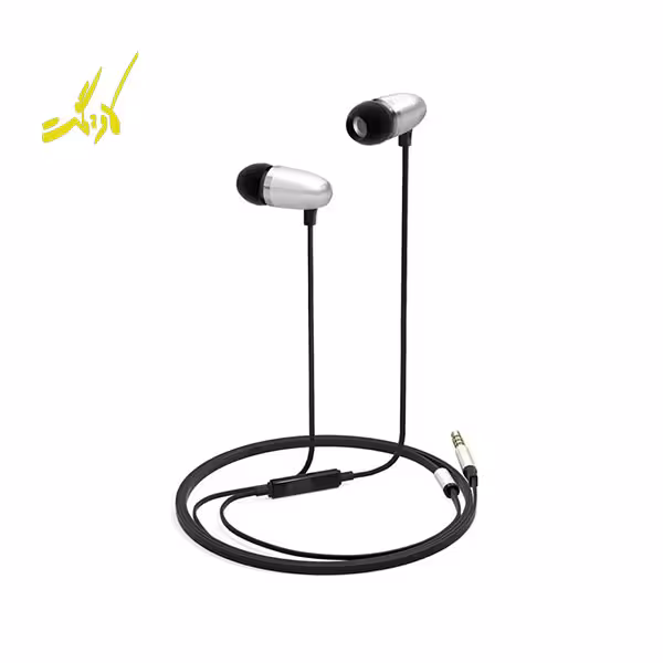 هندزفری آکی مدل EP-C5