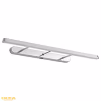 نورپرداز دیواری مدل FLASKPOST | برند ایکیا | ارسال 15 الی 20 روز کاری