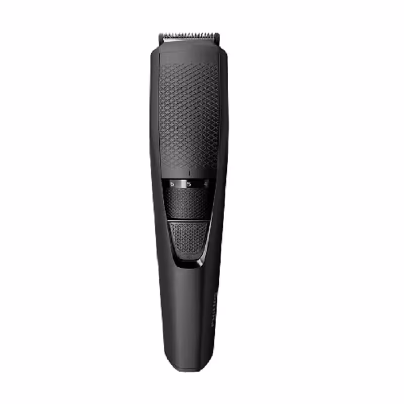 ماشین اصلاح صورت فیلیپس مدل BT 3208