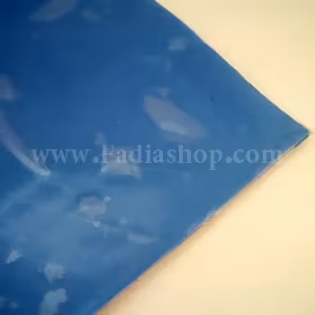 خمیر سیلیکون 4050