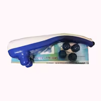 ماساژور ویبراتور سانگ لین مدل SL-222