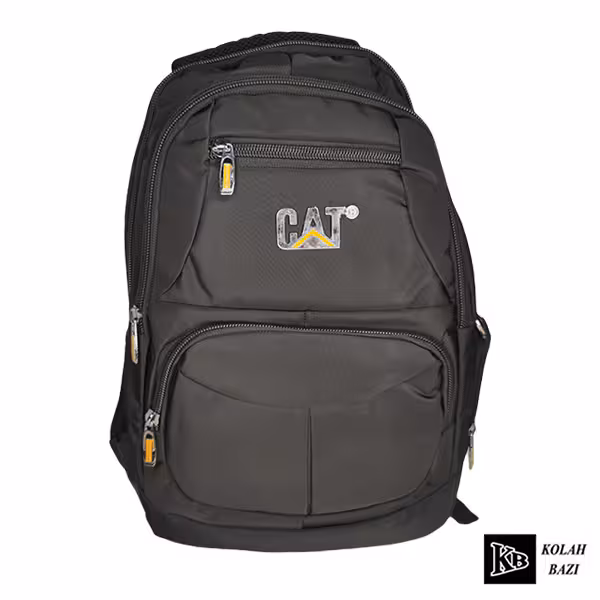 کوله پشتی مدرسه مدل kp259