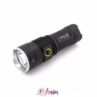 چراغ قوه اسمال سان مدل ZY-T215