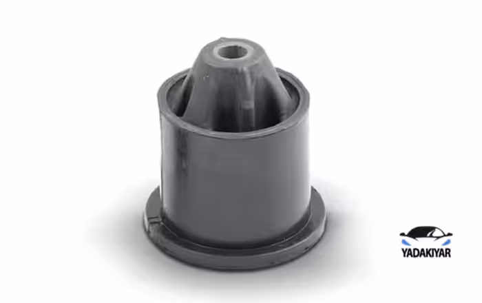 بوش اکسل عقب تیبا