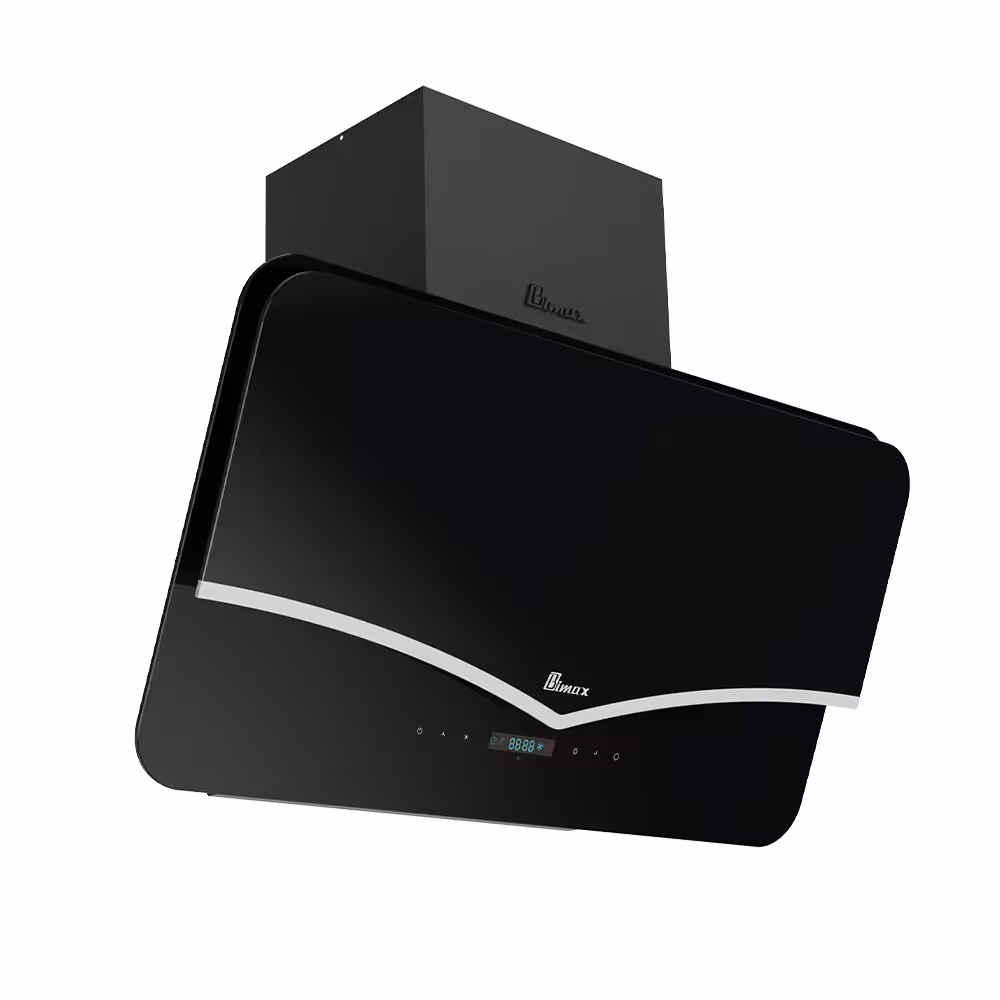 هود بیمکث مدل 2048