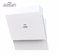 هود آلتون مدل H300W