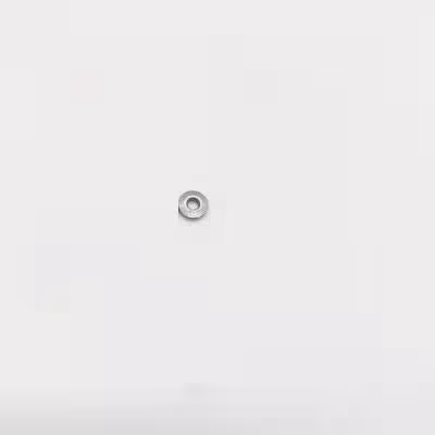 گوشواره هندپیس سوهان برقی های 12 ولتی