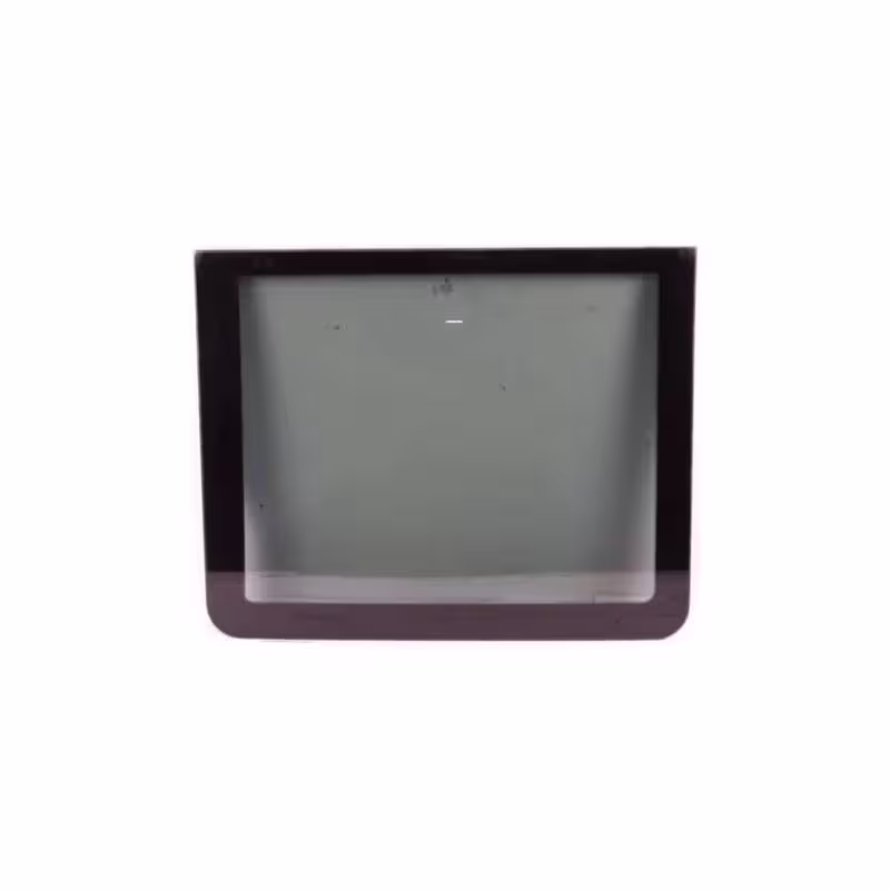 شیشه سانروف هن تنگ X5