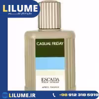 عطر ادکلن اسکادا کژوال فرای دی 100 میل مردانه