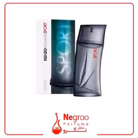 عطر ادکلن کنزو هوم اسپرت 100 میل