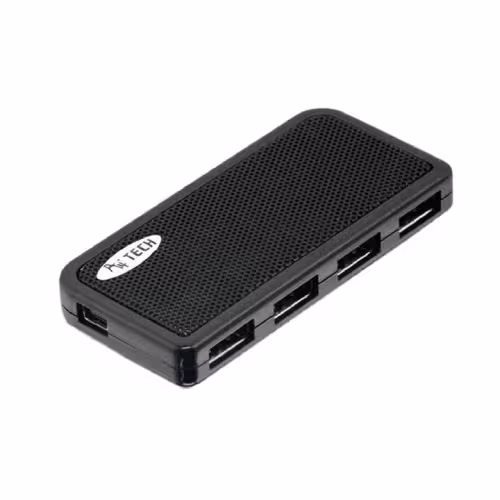 هاب USB ایفورتک 64