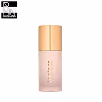 رژ گونه مایع تاپ فیس