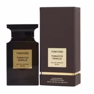 عطر تام فورد توباکو وانیل (مردانه ) ده میل
