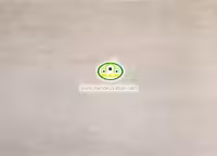 کاغذدیواری مدرن اسپرت آلبوم آرتان(Artan)کد:6613