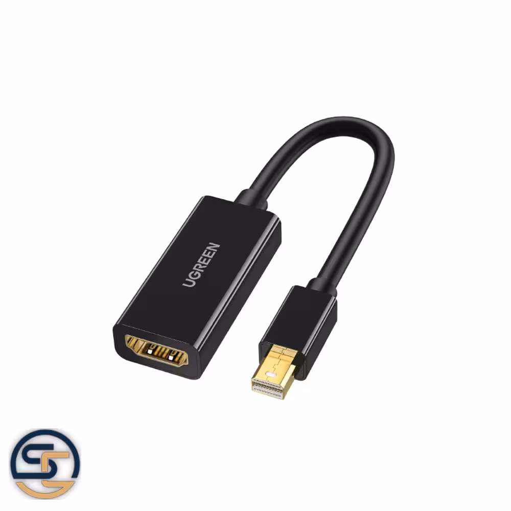 مبدل UGREEN MD112 40360