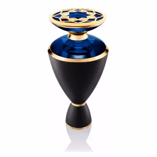 Nylaia Bvlgari/عطر نایلیا بولگاری
