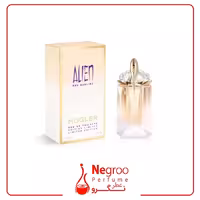 عطر ادکلن تیری موگلر الین او سوبلیم 60 میل