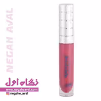 رژلب مایع مات بونومیا شماره G14