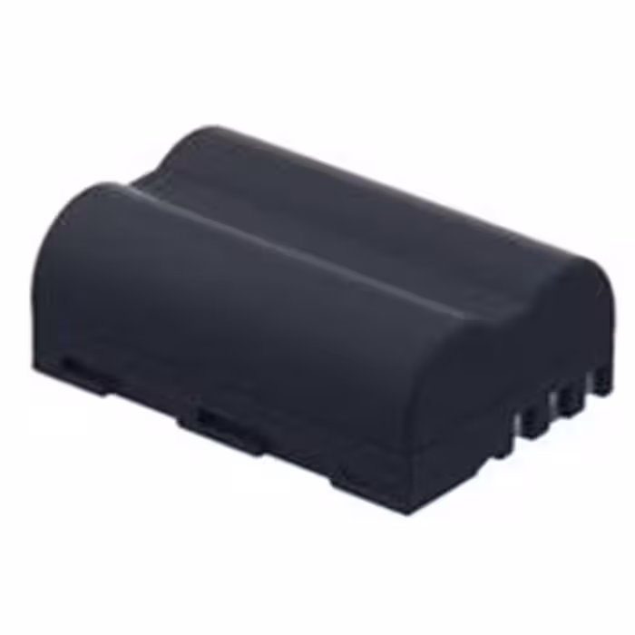 باتری فوجی مدل NP-150