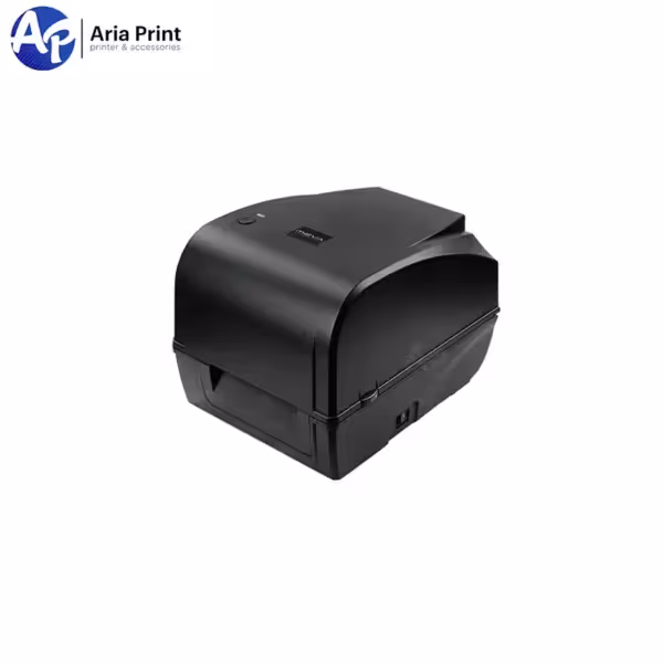 پرینتر لیبل زن میوا مدل MBP 4200 pro