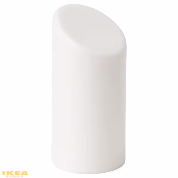 شمع LED مدل ÄDELLÖVSKOG | برند ایکیا | ارسال 15 الی 20 روز کاری