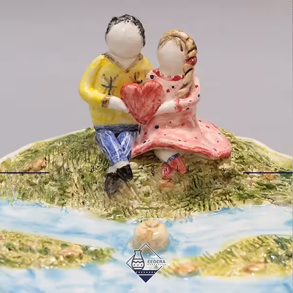 عودسوز عاشقانه