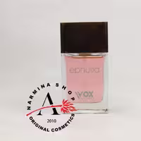 عطر و ادکلن جیبی وکس ایفوریا (EPHOURIA)