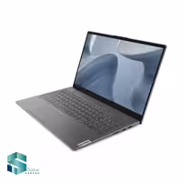 لپ تاپ 15.6 اینچی برند لنوو مدل Idea Pad 5 15IAL7-i5 16GB 1T 2GB
