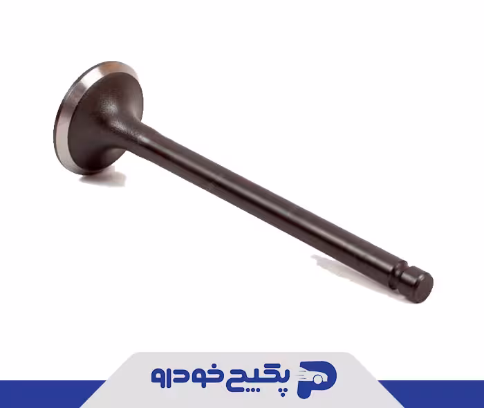 سوپاپ هوا 371-1007011 چری