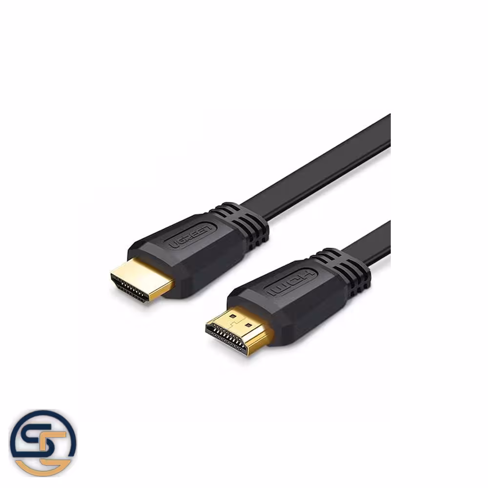کابل UGREEN ED015 50821 5M