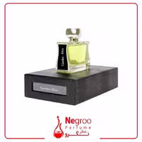عطر ادکلن جووی گاردز موی 100 میل