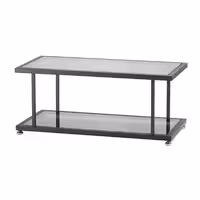 میز جلو مبلی رایانه صنعت مدل T932La